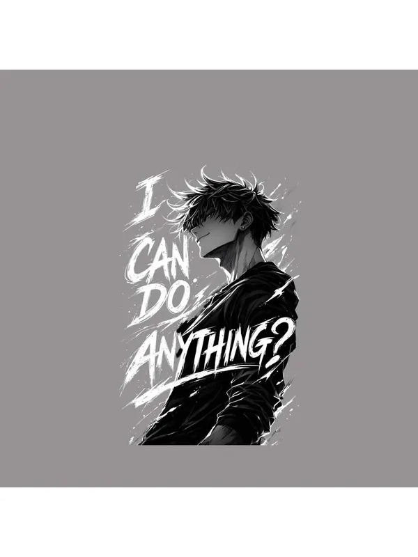 Men_S_Cotton_Graphic_T_Shirt