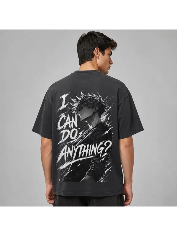 Men_S_Cotton_Graphic_T_Shirt