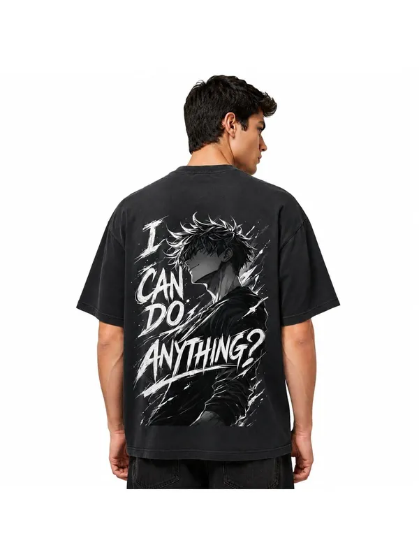 Men_S_Cotton_Graphic_T_Shirt