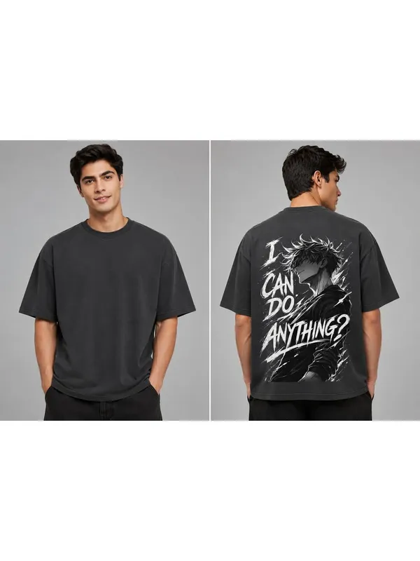 Men_S_Cotton_Graphic_T_Shirt
