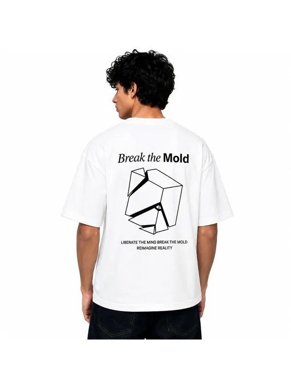 Men_S_Oversized_T_Shirt