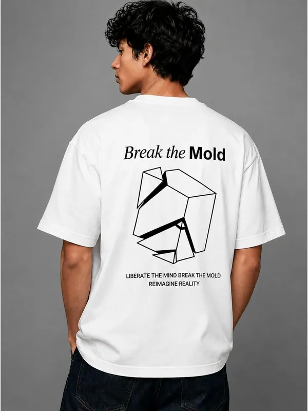 Men_S_Oversized_T_Shirt