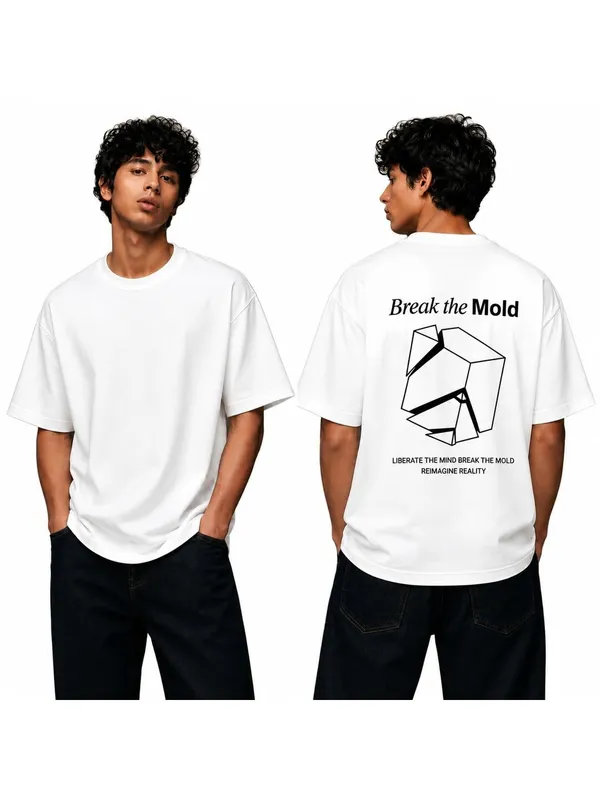 Men_S_Oversized_T_Shirt