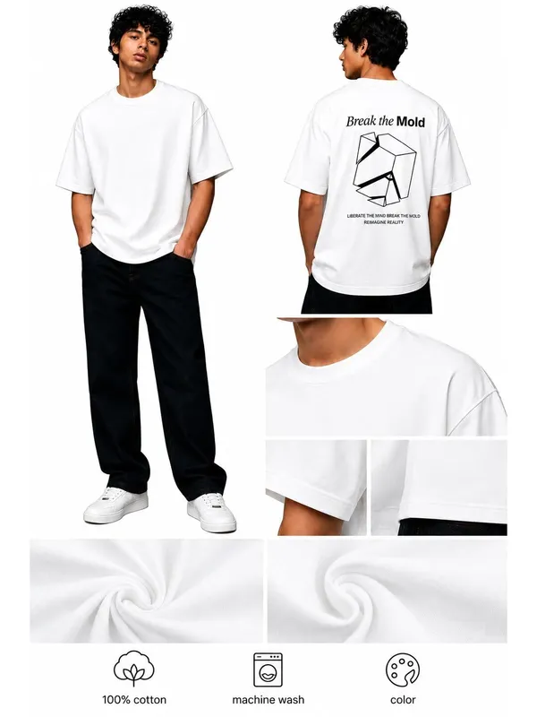 Men_S_Oversized_T_Shirt