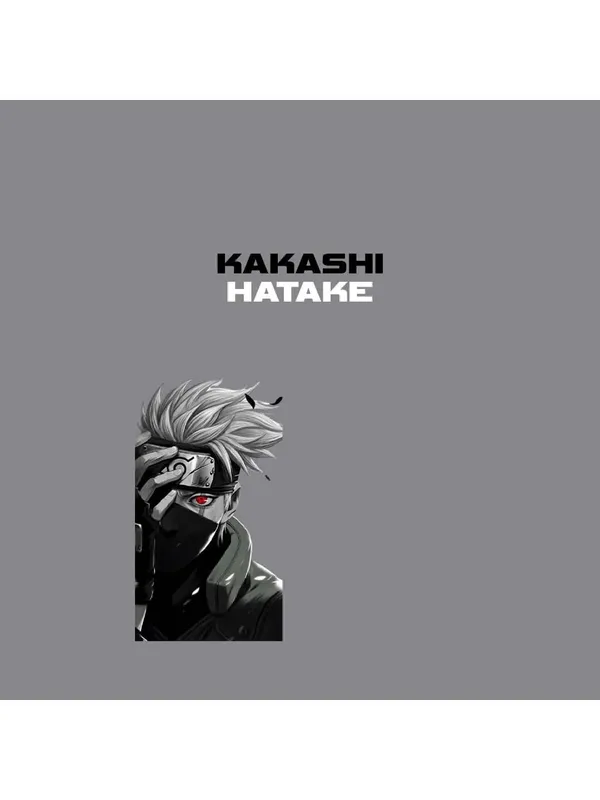 Men_S_Anime_Graphic_T_Shirt