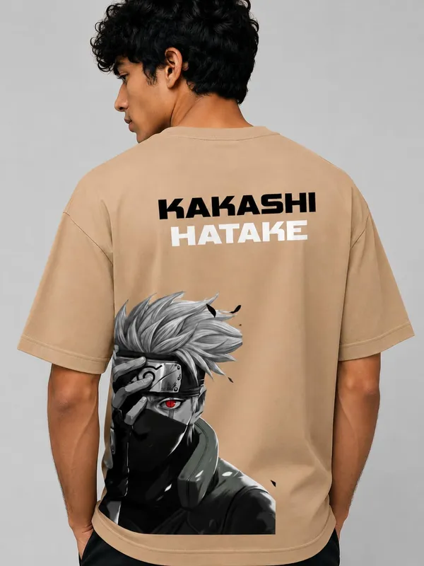 Men_S_Anime_Graphic_T_Shirt