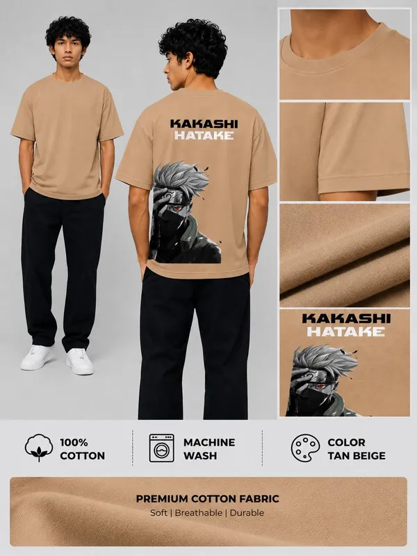 Men_S_Anime_Graphic_T_Shirt