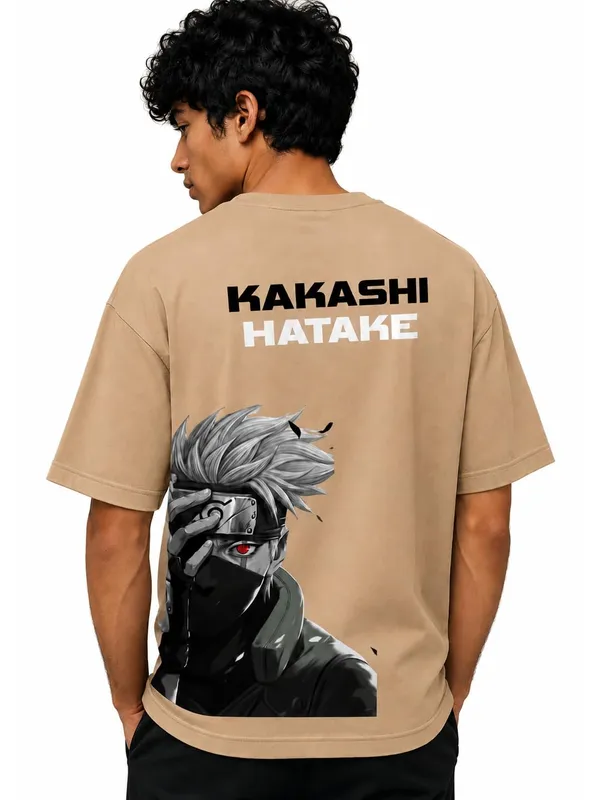 Men_S_Anime_Graphic_T_Shirt