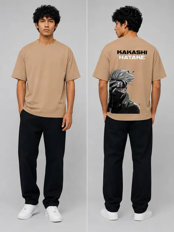Men_S_Anime_Graphic_T_Shirt