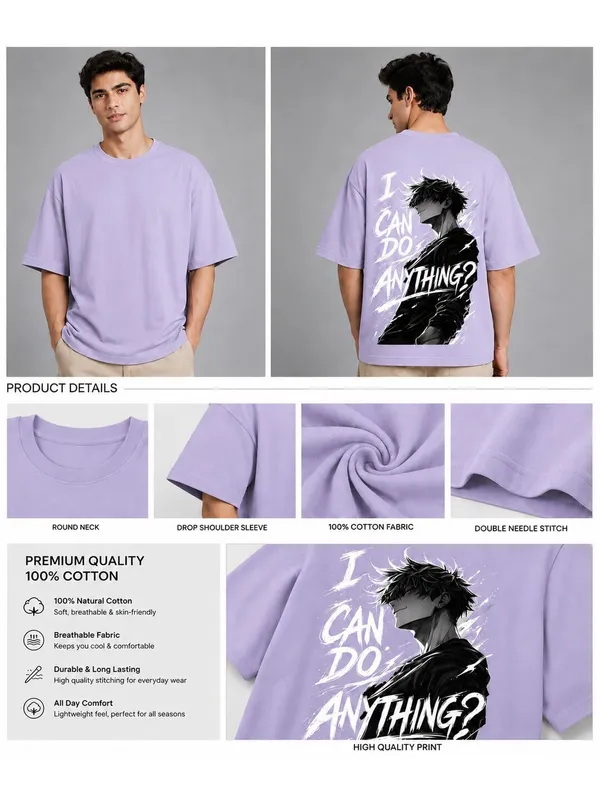 Men_S_Oversized_T_Shirt