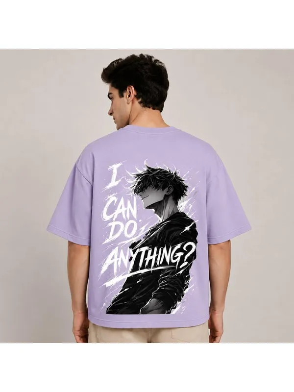 Men_S_Oversized_T_Shirt