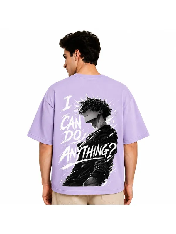 Men_S_Oversized_T_Shirt