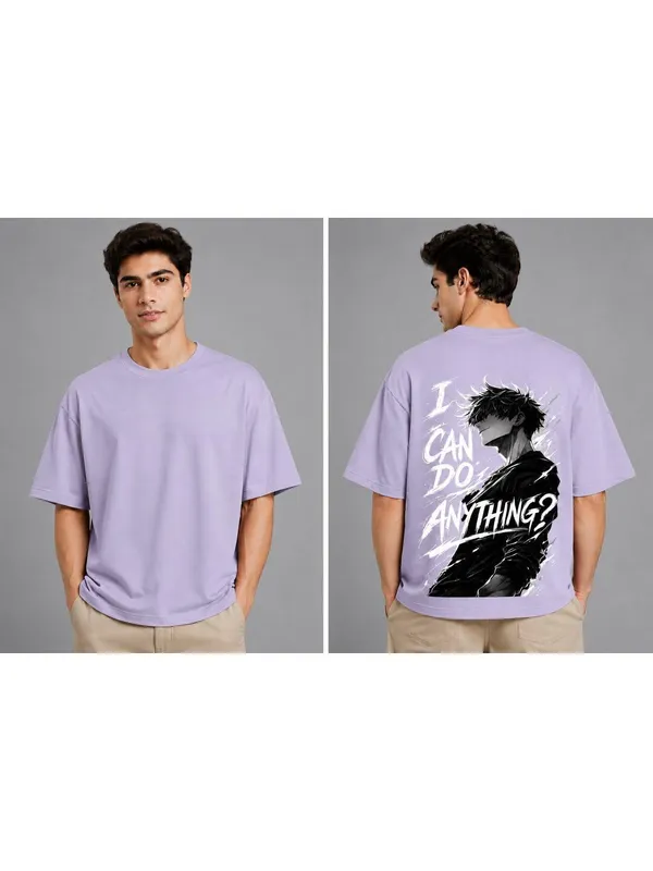 Men_S_Oversized_T_Shirt