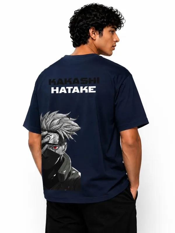 Men_S_Anime_Graphic_T_Shirt
