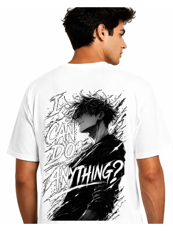 Men_S_Oversized_T_Shirt