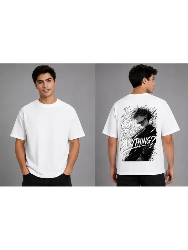 Men_S_Oversized_T_Shirt