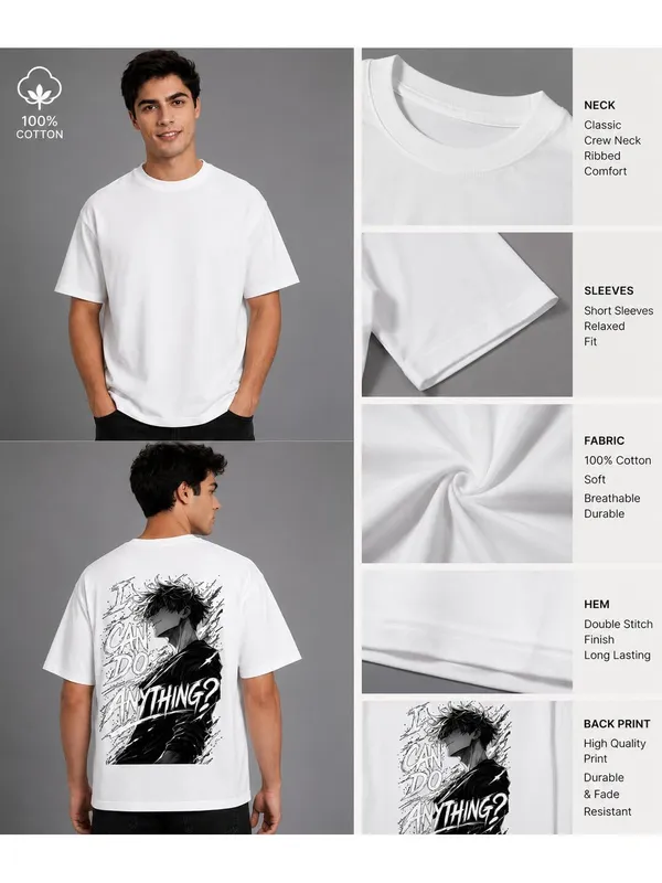 Men_S_Oversized_T_Shirt