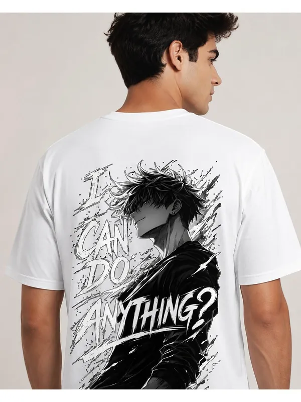 Men_S_Oversized_T_Shirt