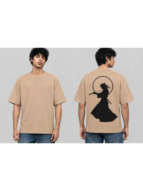Men_S_Cotton_Graphic_T_Shirt