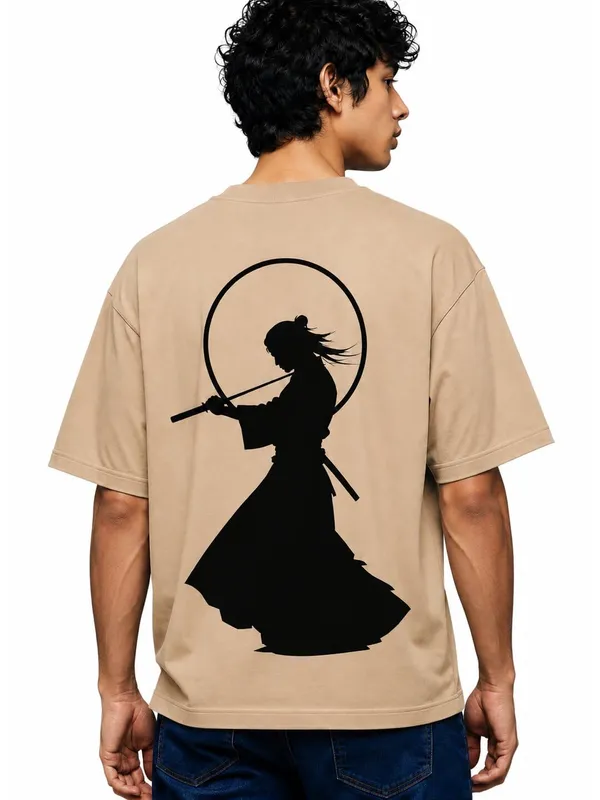 Men_S_Cotton_Graphic_T_Shirt