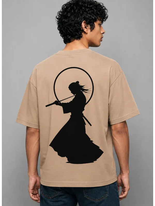 Men_S_Cotton_Graphic_T_Shirt