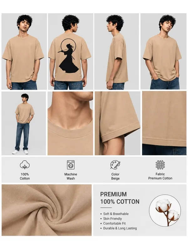Men_S_Cotton_Graphic_T_Shirt