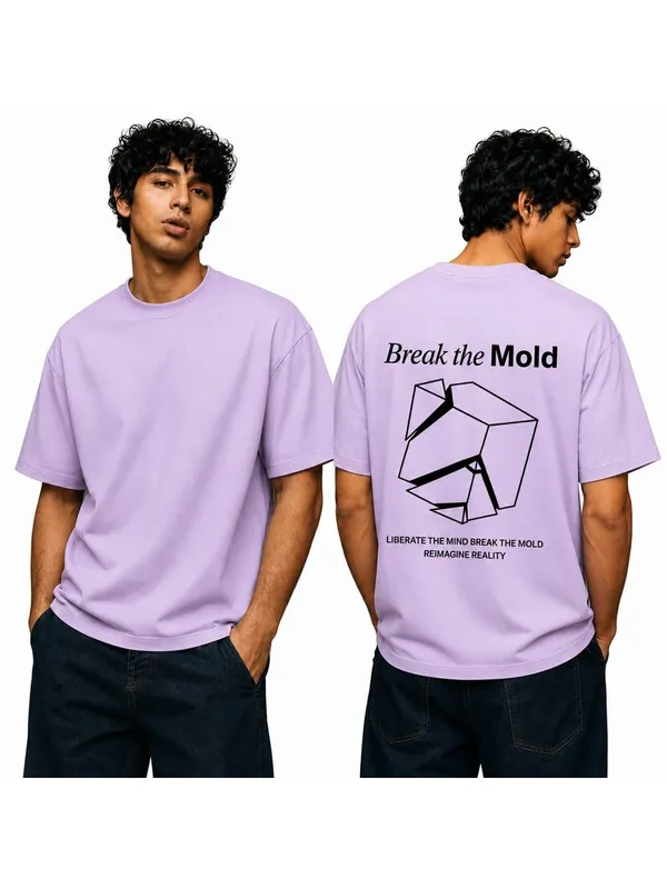 Men_S_Oversized_T_Shirt