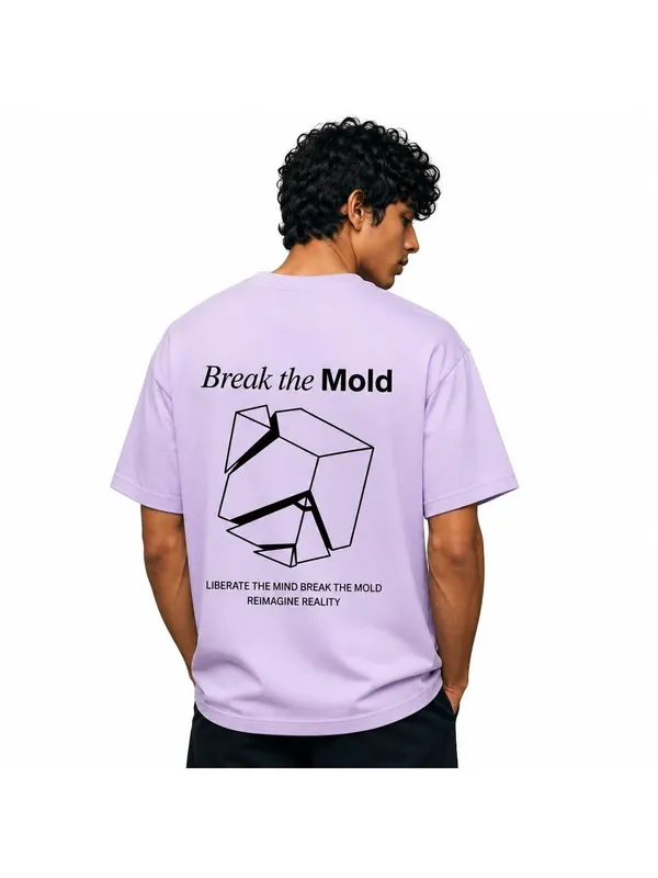 Men_S_Oversized_T_Shirt