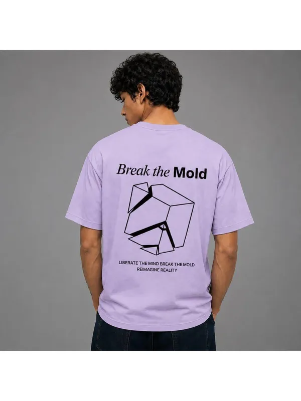 Men_S_Oversized_T_Shirt
