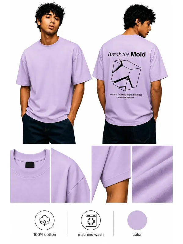 Men_S_Oversized_T_Shirt