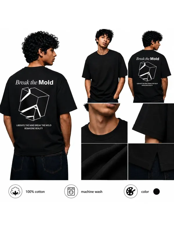 Men_S_Oversized_T_Shirt