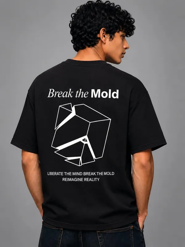 Men_S_Oversized_T_Shirt