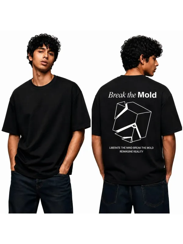 Men_S_Oversized_T_Shirt