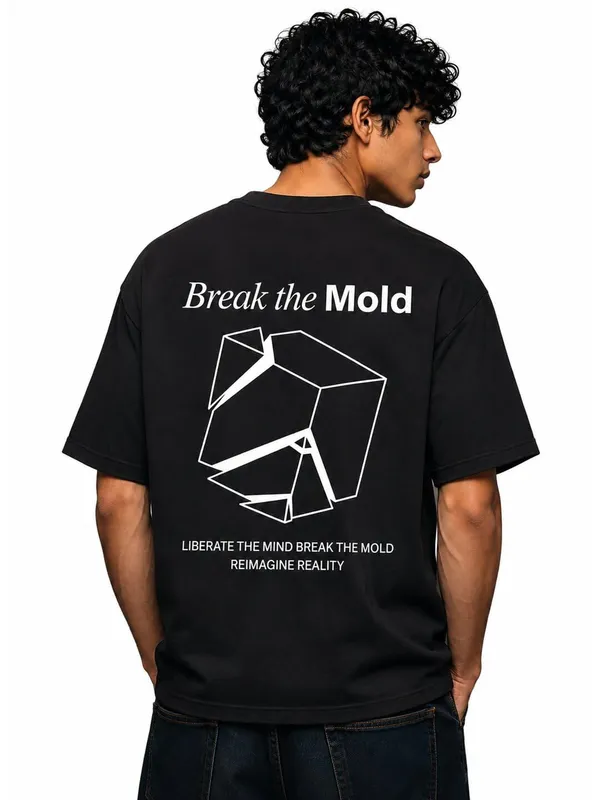 Men_S_Oversized_T_Shirt