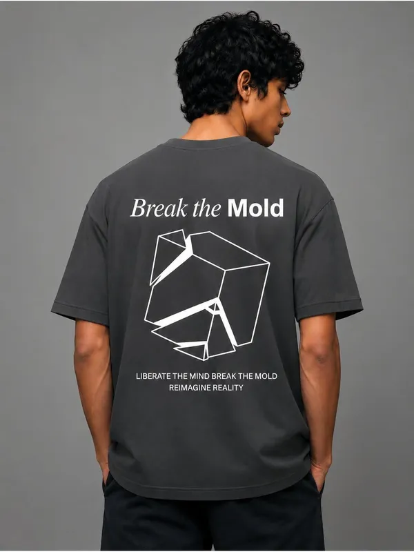 Men_S_Oversized_T_Shirt