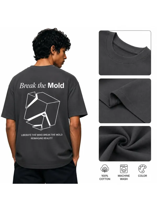 Men_S_Oversized_T_Shirt