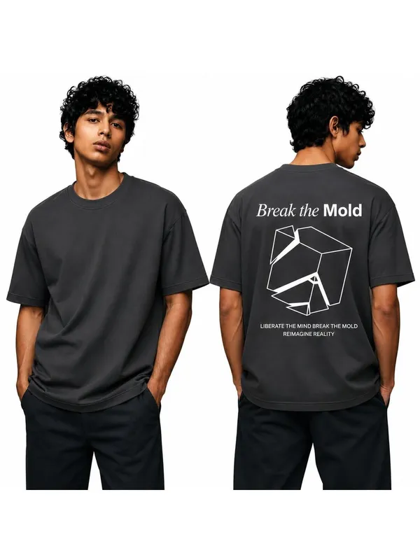 Men_S_Oversized_T_Shirt