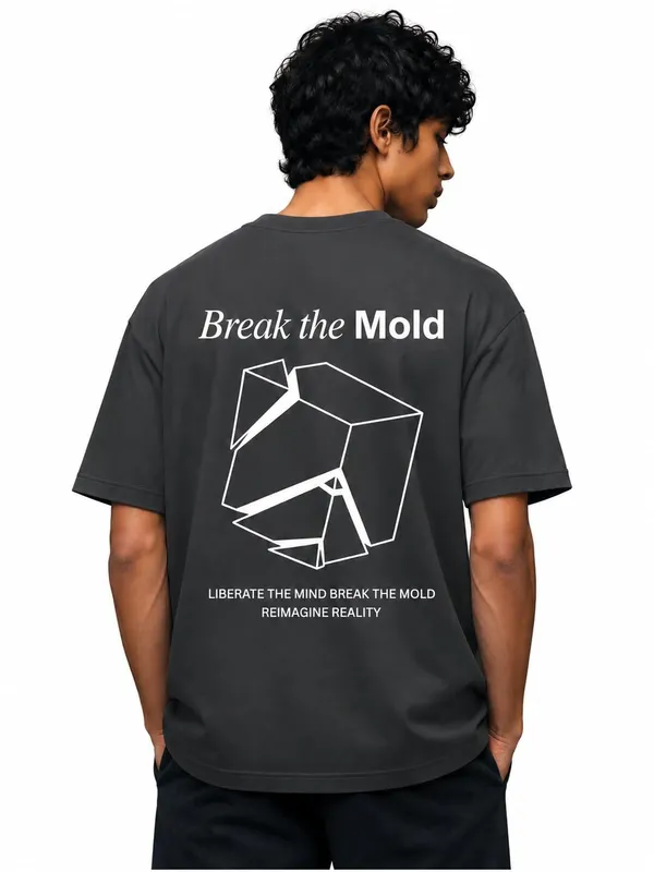 Men_S_Oversized_T_Shirt