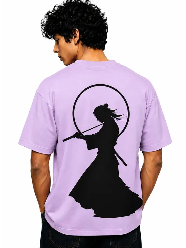 Graphic_Printed_Cotton_T_Shirt_For_Men