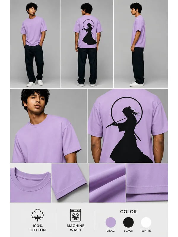Graphic_Printed_Cotton_T_Shirt_For_Men