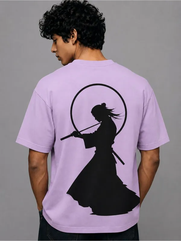 Graphic_Printed_Cotton_T_Shirt_For_Men