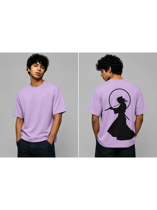Graphic_Printed_Cotton_T_Shirt_For_Men