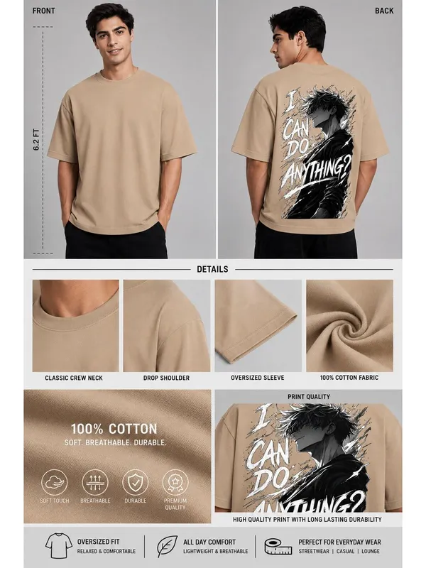 Men_S_Oversized_T_Shirt