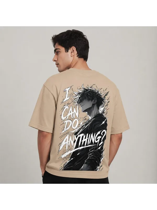 Men_S_Oversized_T_Shirt