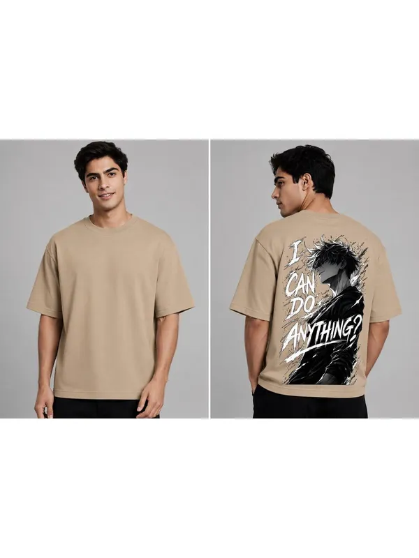 Men_S_Oversized_T_Shirt