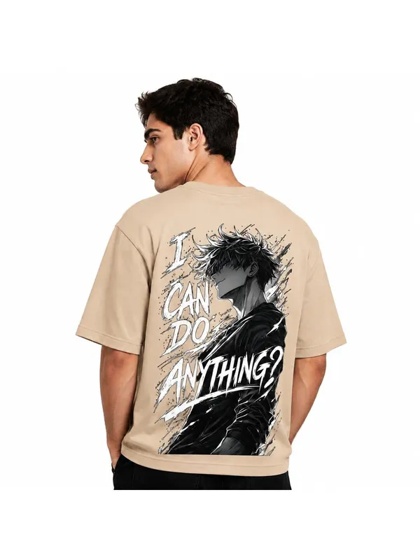 Men_S_Oversized_T_Shirt