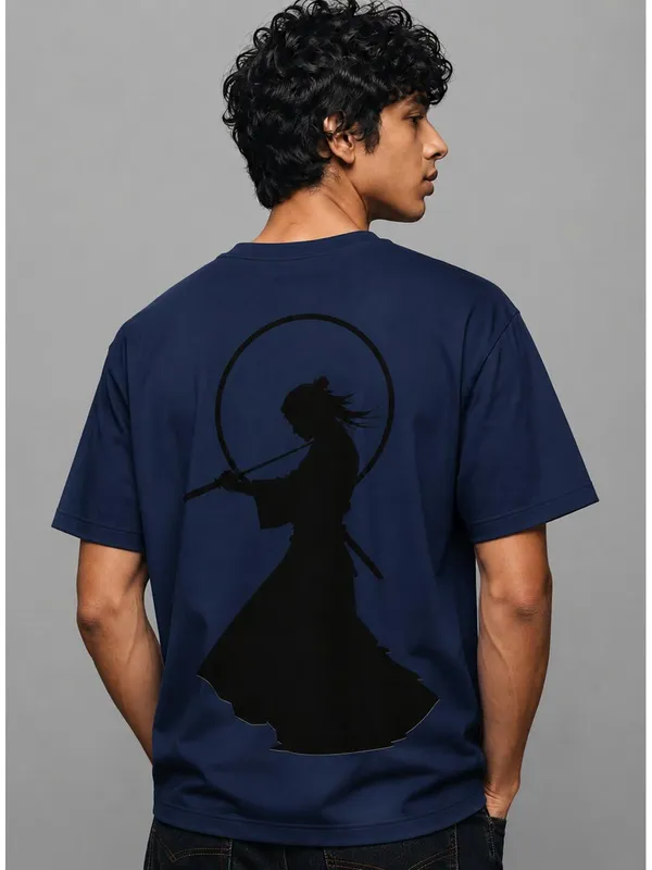Men_S_Oversized_T_Shirt