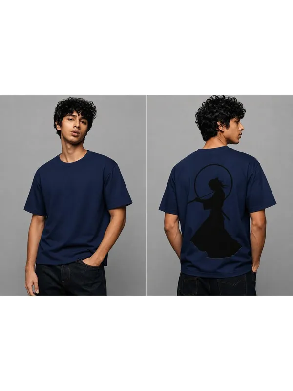 Men_S_Oversized_T_Shirt