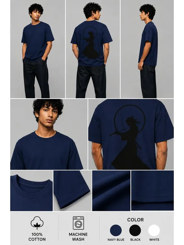 Men_S_Oversized_T_Shirt