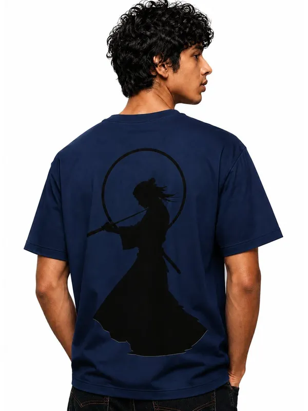 Men_S_Oversized_T_Shirt